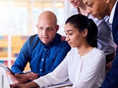 1000_F_118944482_cAb9qA1A9QLUhGRM3zQ72OU9oMirlbBE