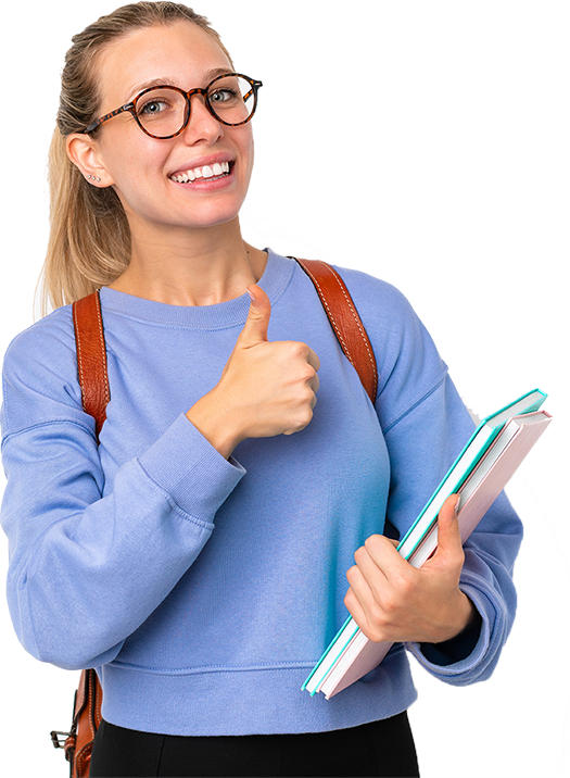 CRM- Customer Relationship Management